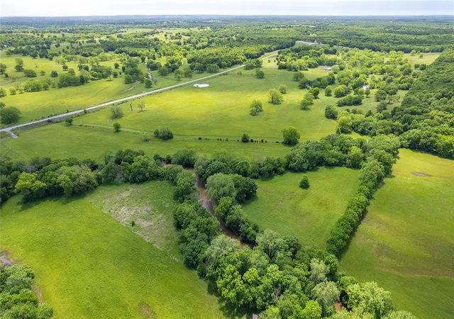 1st image of 000 County Road 3445 Road, Ada, OK 74820 | MLS# 1168247