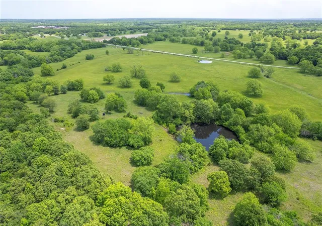 2nd image of 000 County Road 3445 Road, Ada, OK 74820 | MLS# 1168247