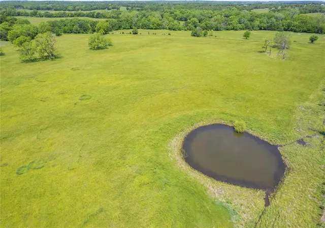 36th image of 000 County Road 3445 Road, Ada, OK 74820 | MLS# 1168247