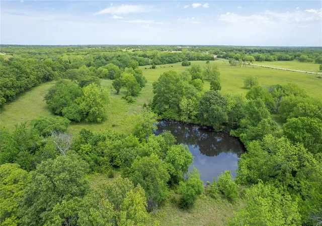 4th image of 000 County Road 3445 Road, Ada, OK 74820 | MLS# 1168247