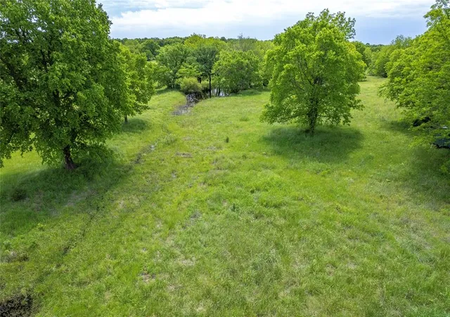 5th image of 000 County Road 3445 Road, Ada, OK 74820 | MLS# 1168247