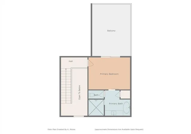 Photo 3 of Single family home for sale at 171 Western Pine Trl, Broken Bow, OK 74728 | MLS# 1168385 | Listing updated on 2025-10-30