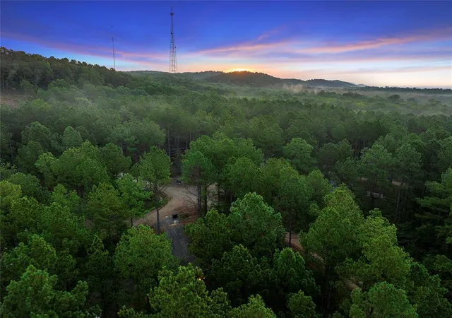 Photo 48 of Single family home for sale at 171 Western Pine Trl, Broken Bow, OK 74728 | MLS# 1168385 | Listing updated on 2025-10-30