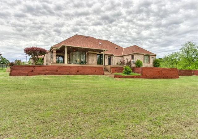45th image of 9408 S Caldwell Dr, Oklahoma City, OK 73130 | MLS# 1168415