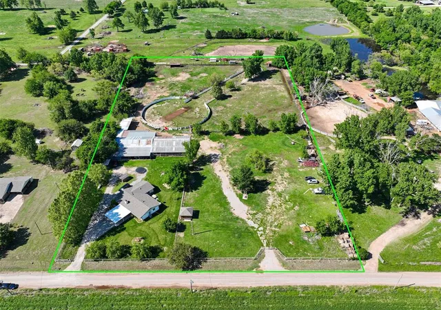 5th image of 1115 Ne Foreman Rd, Yukon, OK 73099 | MLS# 1168699