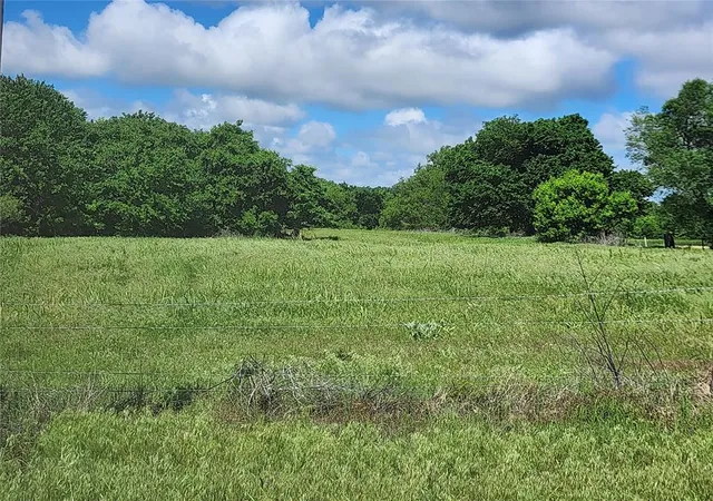 1st image of N Richland Rd, Tuttle, OK 73089 | MLS# 1168801