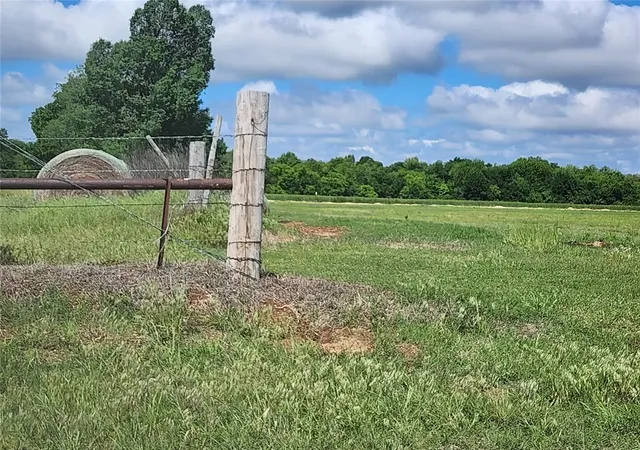2nd image of N Richland Rd, Tuttle, OK 73089 | MLS# 1168801