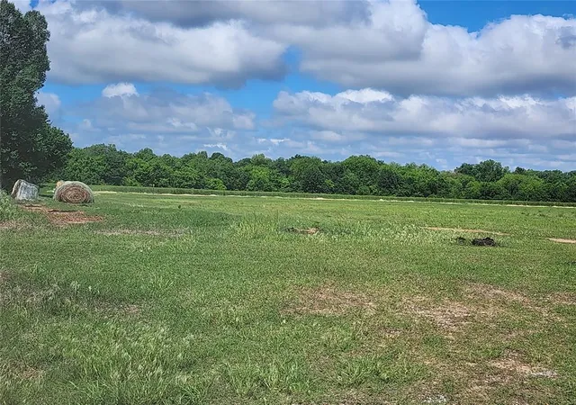 3rd image of N Richland Rd, Tuttle, OK 73089 | MLS# 1168801