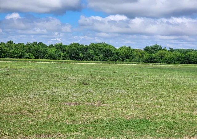 4th image of N Richland Rd, Tuttle, OK 73089 | MLS# 1168801