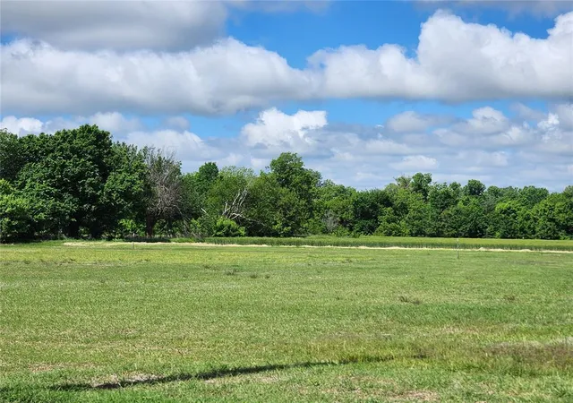 5th image of N Richland Rd, Tuttle, OK 73089 | MLS# 1168801
