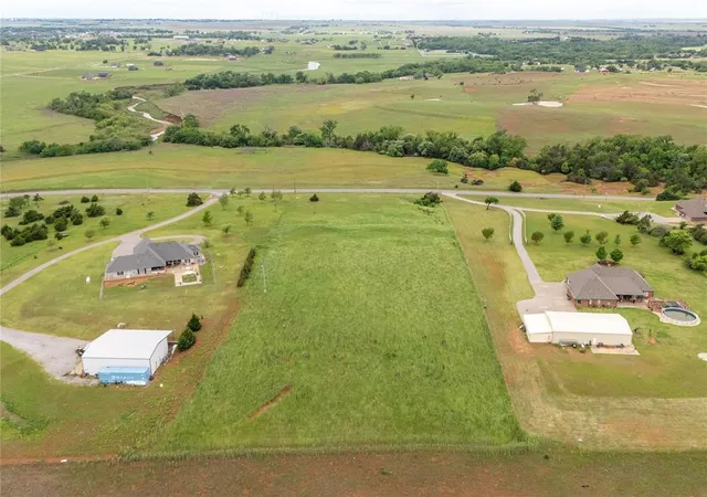 4th image of N 2440 Rd #North, Weatherford, OK 73096 | MLS# 1168833