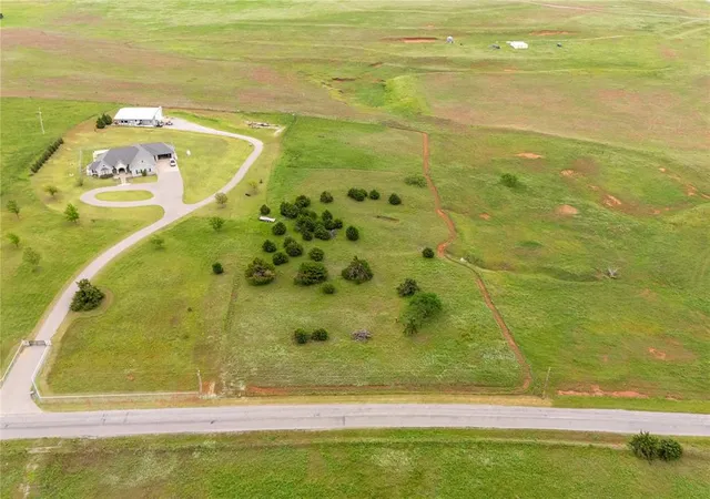 1st image of N 2440 Rd #South, Weatherford, OK 73096 | MLS# 1168840