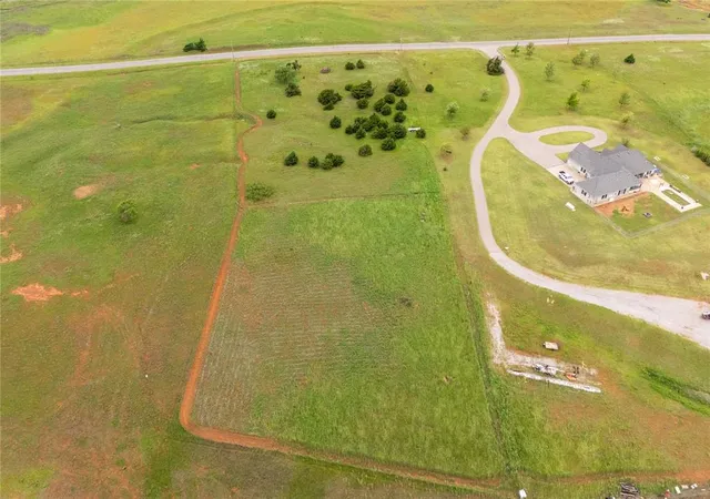 4th image of N 2440 Rd #South, Weatherford, OK 73096 | MLS# 1168840