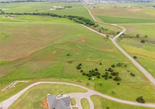 5th image of N 2440 Rd #South, Weatherford, OK 73096 | MLS# 1168840
