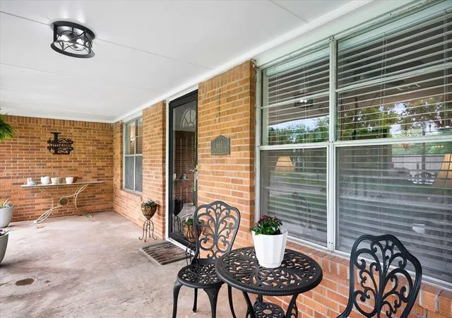 5th image of 601 S Findlay Ave, Norman, OK 73071 | MLS# 1168841