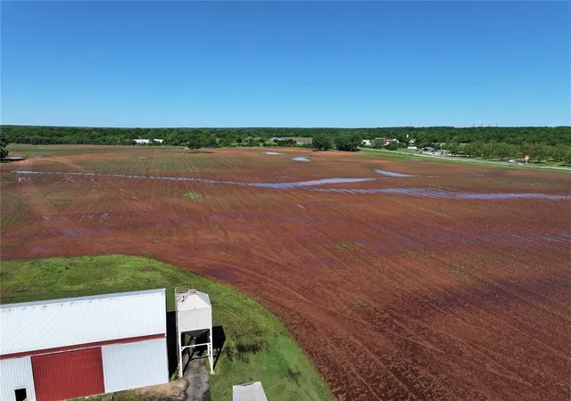 14th image of 1 Hwy 66 & Luther Rd, Luther, OK 73054 | MLS# 1168845