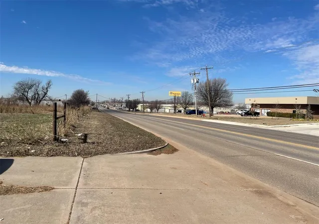 Photo 3 of Sale Pending at 4200 Sw 29th Street, Oklahoma City, OK 73119 | MLS# 1168865 | Listing updated on 2026-02-28