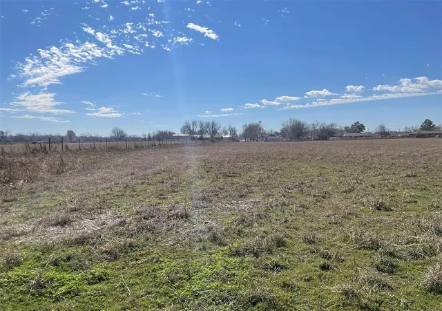 Photo 4 of Sale Pending at 4200 SW 29th Street, Oklahoma City, OK 73119 | MLS# 1168865 | Listing updated on 2026-02-28