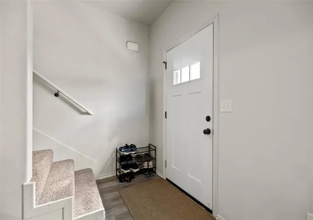 2nd image of 1640 Comice Dr, Newcastle, OK 73065 | MLS# 1168877