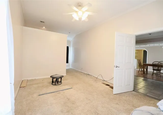 Photo 49 of Single family home for sale at (Undisclosed), Warner, OK 74469 | MLS# 1168925 | Listing updated on 2025-09-02