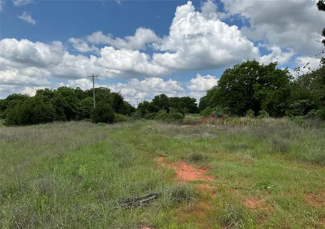 2nd image of 850503 S 3390 Rd, Chandler, OK 74834 | MLS# 1169087
