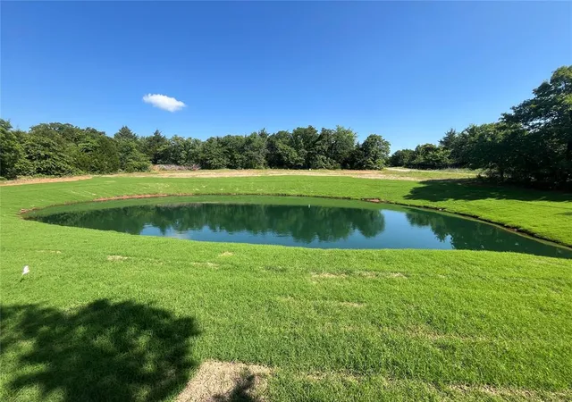Photo 3 of Land for sale at 6609 E Coffee Creek Rd, Edmond, OK 73034 | MLS# 1169090 | Listing updated on 2026-07-15