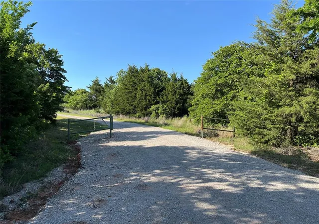 Photo 3 of Land for sale at 6725 E Coffee Creek Rd, Edmond, OK 73034 | MLS# 1169155 | Listing updated on 2026-07-15