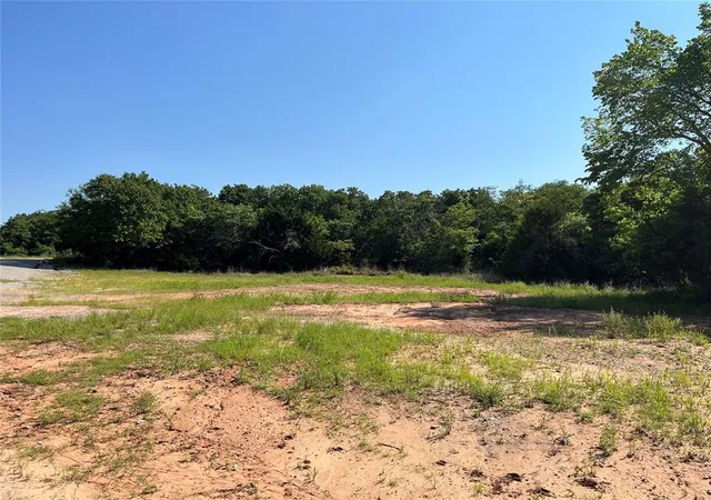 Photo 4 of Land for sale at 6725 E Coffee Creek Rd, Edmond, OK 73034 | MLS# 1169155 | Listing updated on 2026-07-15