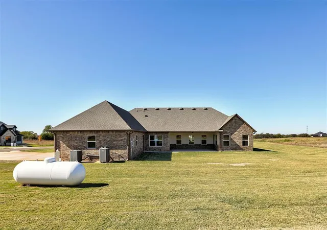 48th image of 2980 Two Socks Run, Guthrie, OK 73044 | MLS# 1169251