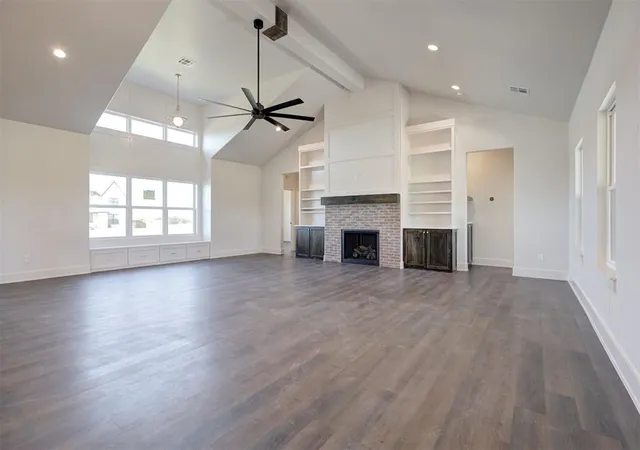 1st image of 2980 Two Socks Run, Guthrie, OK 73044 | MLS# 1169251