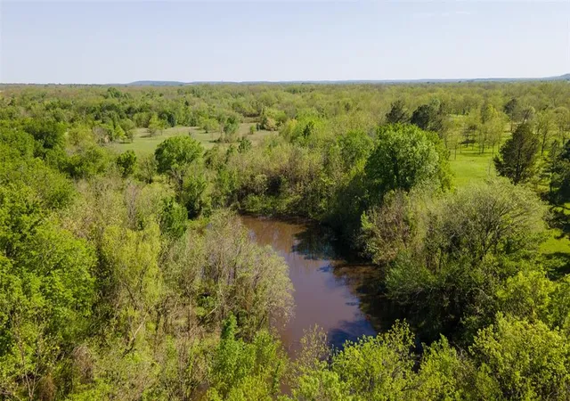 Photo 1 of Land for sale at 7 Se Lenapah St, Skiatook, OK 74070 | MLS# 1169359 | Listing updated on 2025-05-13