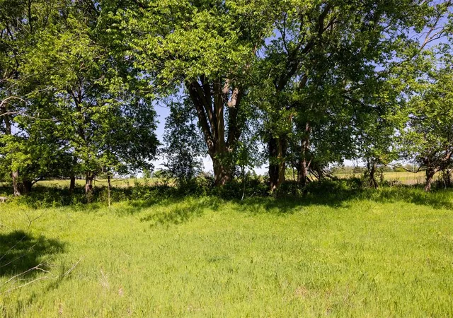Photo 2 of Land for sale at 7 Se Lenapah St, Skiatook, OK 74070 | MLS# 1169359 | Listing updated on 2025-05-13