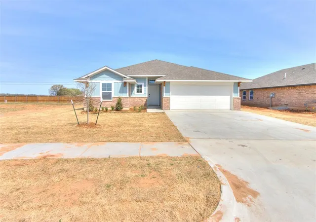 3rd image of 959 Se 16Th Ter, Newcastle, OK 73065 | MLS# 1169363