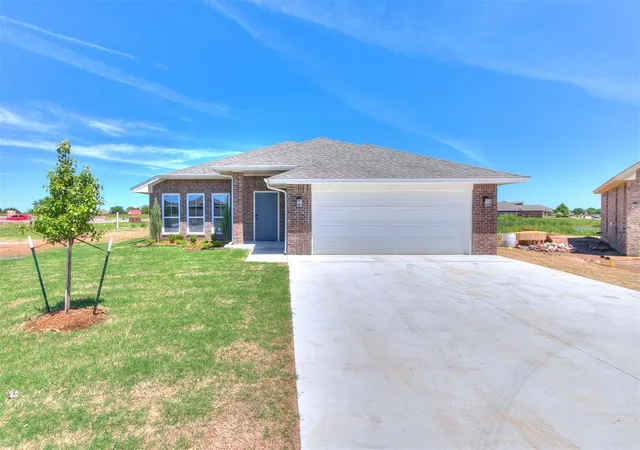 1st image of 1680 Bloomington Ct, Newcastle, OK 73065 | MLS# 1169366
