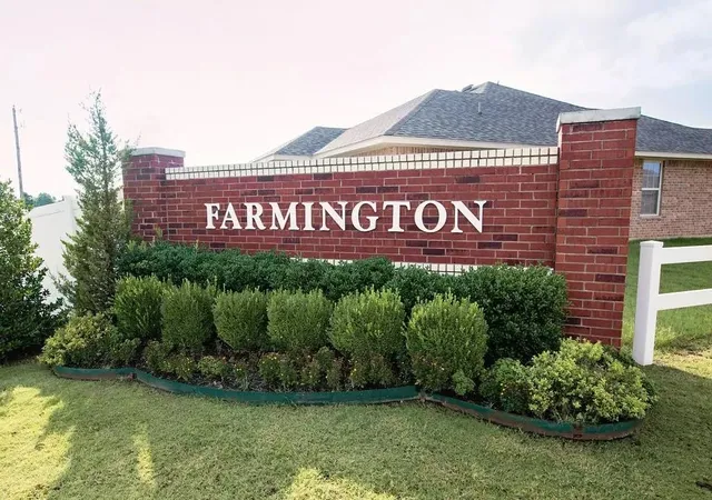 30th image of 1680 Bloomington Ct, Newcastle, OK 73065 | MLS# 1169366