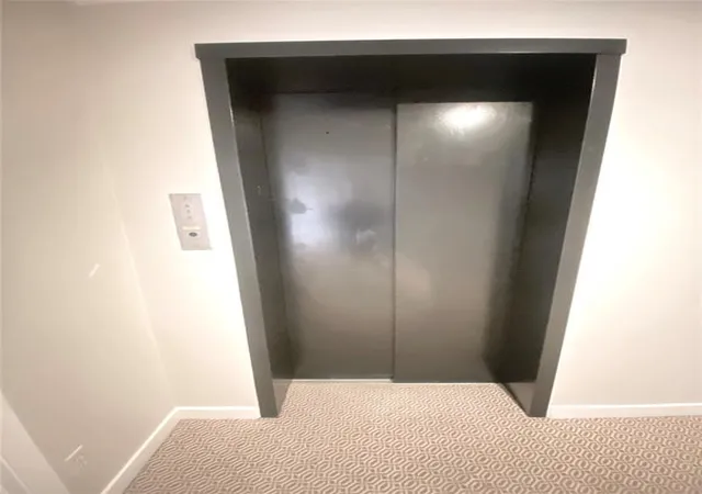 Photo 50 of Condo for sale at 1114 Sherwood Ln #B-2, Nichols Hills, OK 73116 | MLS# 1169577 | Listing updated on 2025-05-17
