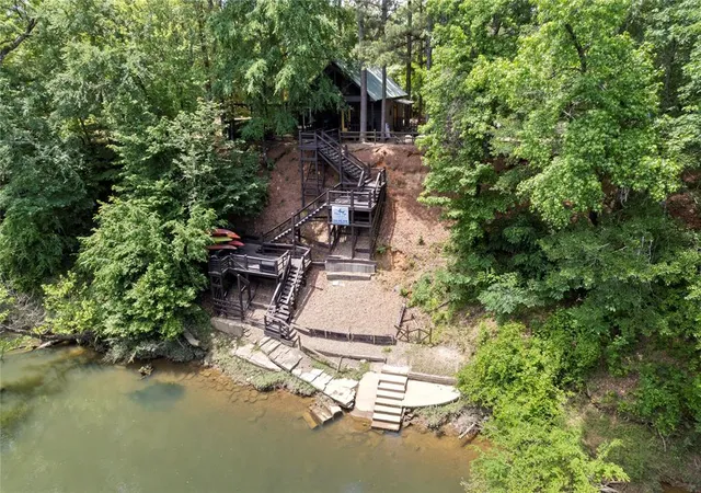 1st image of 962 Red Fox Rd, Broken Bow, OK 74728 | MLS# 1169584