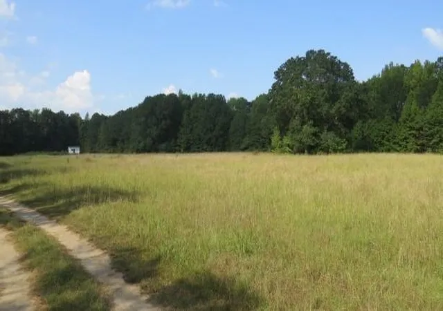 Photo 2 of Land for sale at 739 Bethel Cemetery Rd, Broken Bow, OK 74728 | MLS# 1169808 | Listing updated on 2025-05-17