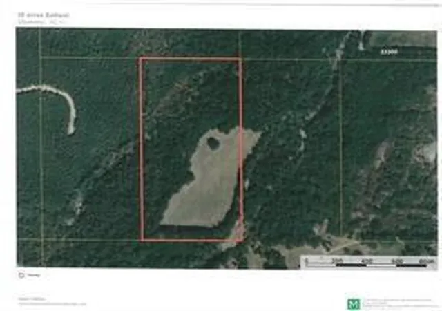 Photo 9 of Land for sale at 739 Bethel Cemetery Rd, Broken Bow, OK 74728 | MLS# 1169808 | Listing updated on 2025-05-17