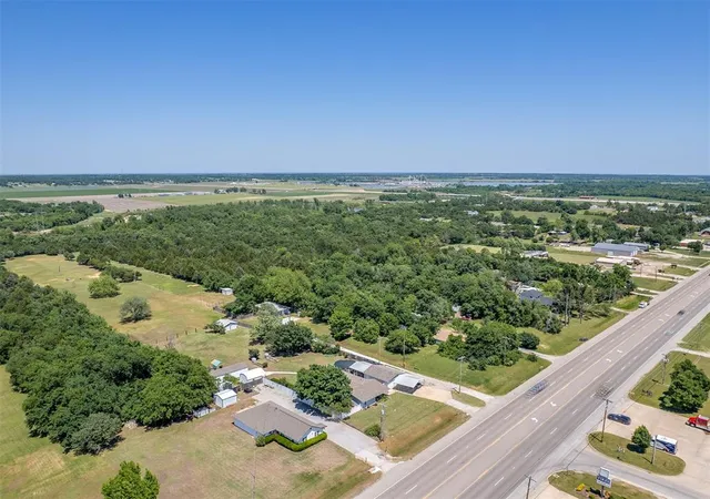 1st image of 18465 Ne 23rd St, Harrah, OK 73045 | MLS# 1169843