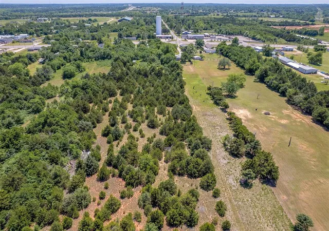 4th image of 18465 Ne 23Rd St, Harrah, OK 73045 | MLS# 1169843
