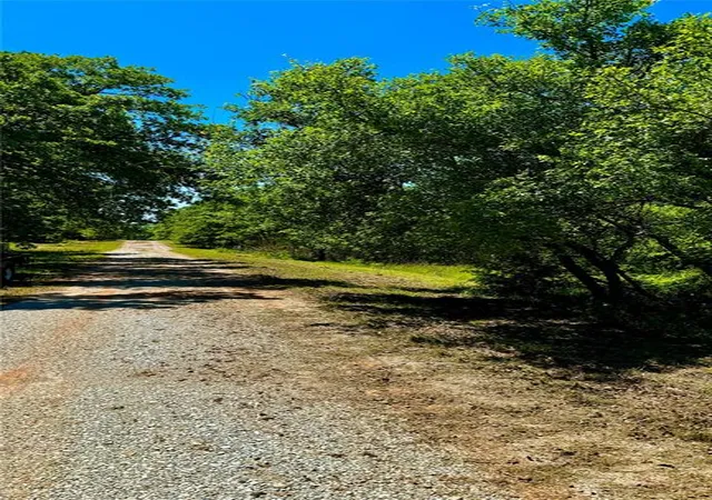 Photo 1 of Land for sale at 8825 E 180th St, Lexington, OK 73051 | MLS# 1169905 | Listing updated on 2025-05-15