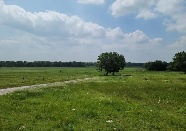 1st image of County Road 1570 Rds, Stratford, OK 74872 | MLS# 1170035