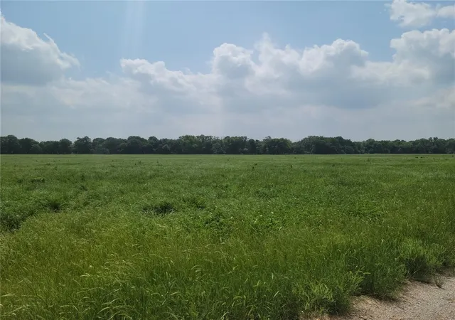 2nd image of County Road 1570 Rds, Stratford, OK 74872 | MLS# 1170035
