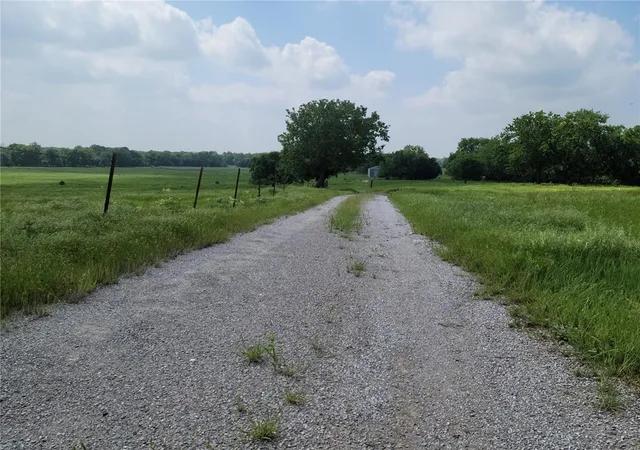 3rd image of County Road 1570 Rds, Stratford, OK 74872 | MLS# 1170035