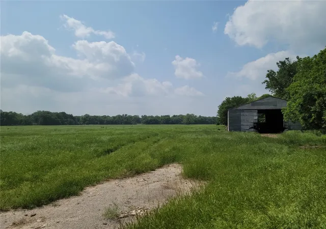 4th image of County Road 1570 Rds, Stratford, OK 74872 | MLS# 1170035