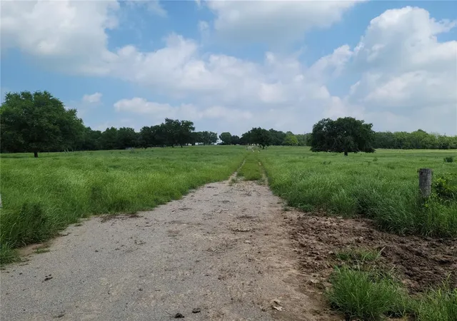 5th image of County Road 1570 Rds, Stratford, OK 74872 | MLS# 1170035