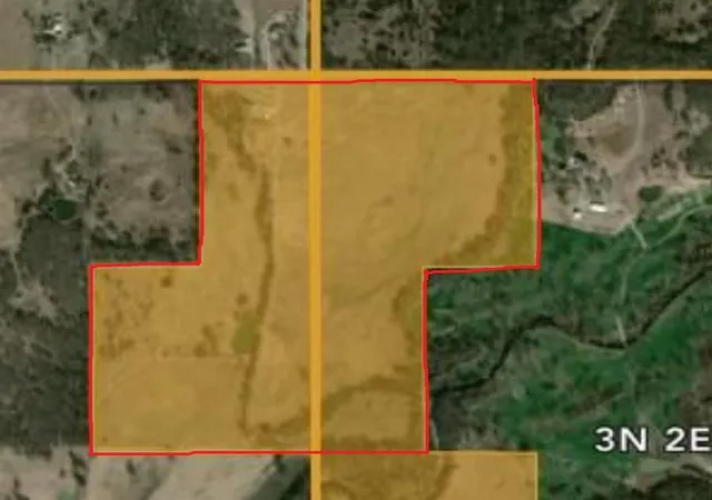 8th image of County Road 1570 Rds, Stratford, OK 74872 | MLS# 1170035