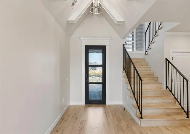 Photo 4 of Sale Pending at 15713 Paterson Ave, Oklahoma City, OK 73078 | MLS# 1170197 | Listing updated on 2026-08-12
