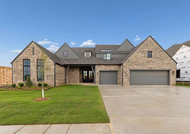 1st image of 15701 Paterson Ave, Oklahoma City, OK 73078 | MLS# 1170201